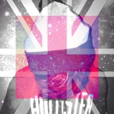 17｜weird｜triplet | australian