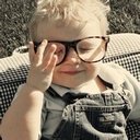 chen-yongyi - @CHEN___yongyi - Twitter