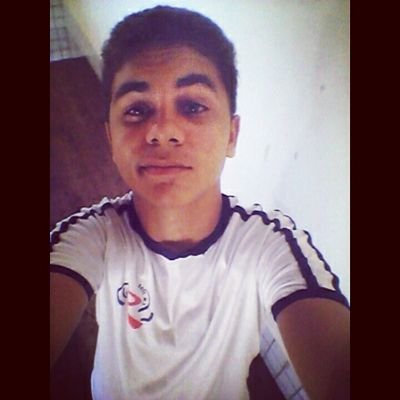 Stay Strong ❤