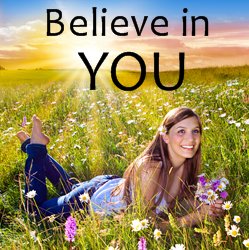 Welcome to Inspirational Galleries, a corridor of daily inspirations to alleviate your day. I am Anthony, the founder of Universally Friendly, TY for joining me