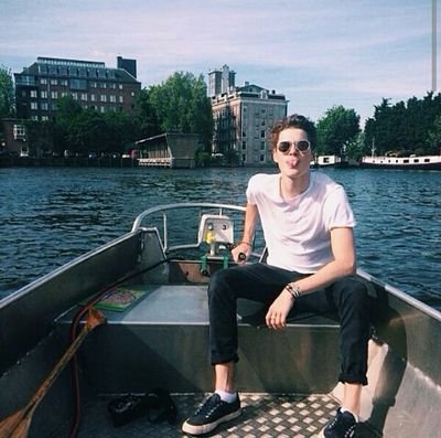 [rp nya jackson harries]