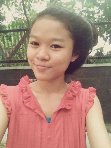 nurmayanti06's profile picture. 