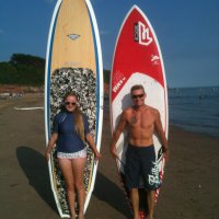 martin smith (@marsmif) 's Twitter Profile