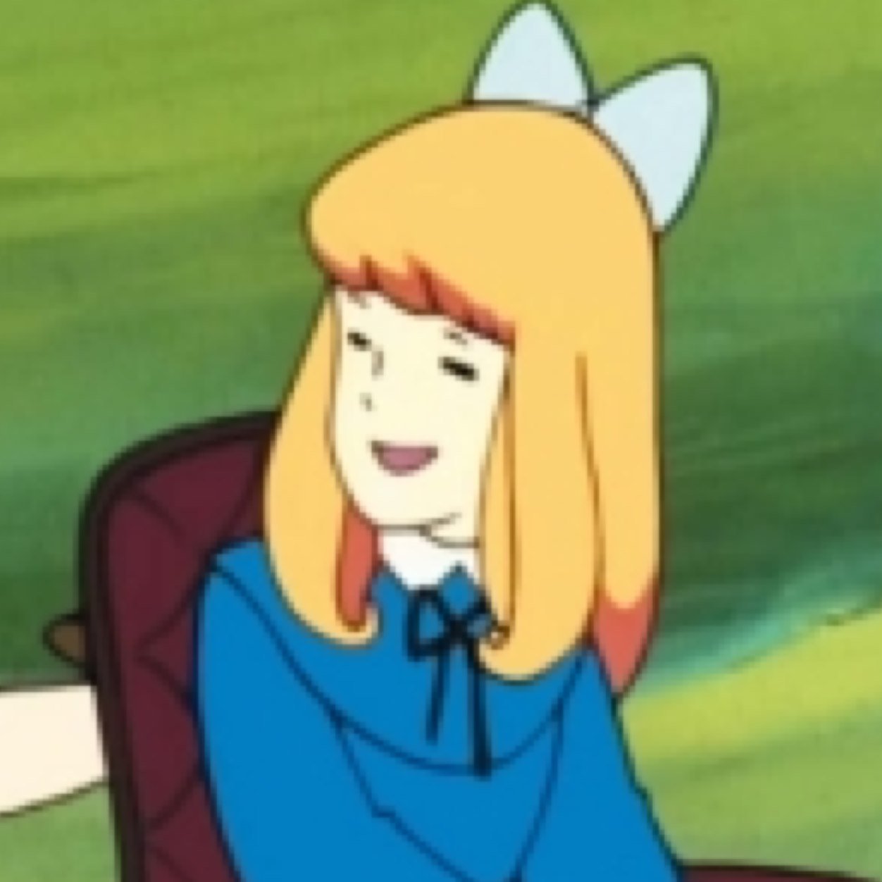 そんなこともあろうかと思ってたよ