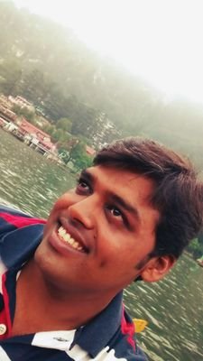 Ankit_cool's profile picture. 