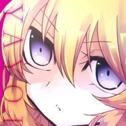 弥生さんのプロフィール画像