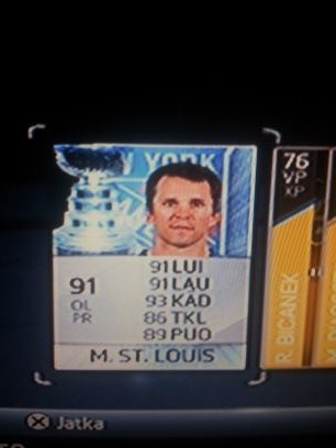 hut and fut