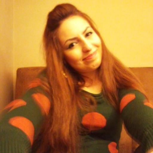 14.12.12 .... anlatılmaz yaşanır :)