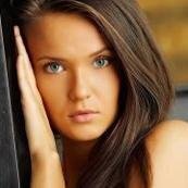 ZhannaFadeeva's profile picture. Главное в человеке - гармония. Все остальное можно сделать своими руками.