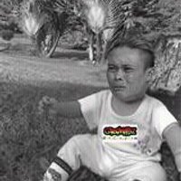 Arra (@pajarra_mks) 's Twitter Profile