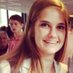 Nikki van Beeck (@nikkivanbeeck) Twitter profile photo
