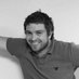 David Wilkins (@mango21uk) Twitter profile photo David Wilkins (@mango21uk) Twitter profile photo