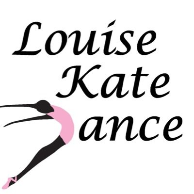 LKD offers children's dance classes in a number of disciplines. See website for more information.
