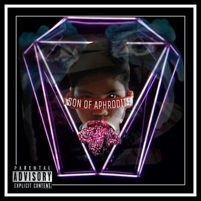 iamJIMBOCUYNO's profile picture. I'm a Performer,Dancer,Actor,Model,Singer and many more xx