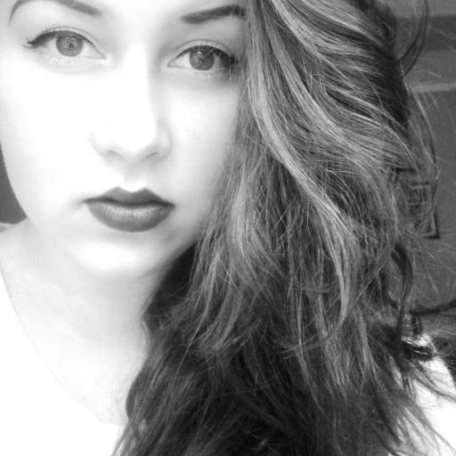 No matter how many times people try to criticize you, the best revenge is to prove them wrong :) x Thanks for follow ! Love you all ! x