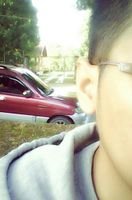 argabsx's profile picture. 