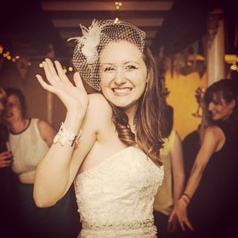 4eventstylist's profile picture. Wedding & Event Stylist, Owner of @StarsBar. Tea Drinker, Biscuit Eater, Fairy Dust Sprinkler!