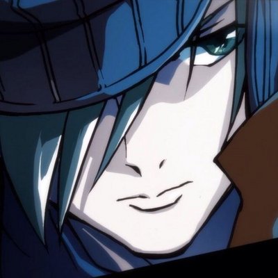 トロワ フォボス Phobos Ft B Twitter