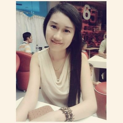 cindyka_cendot's profile picture. prancis♥ ingin sukses sebelum waktunya °Sekolah Tinggi Ilmu Kesehatan°