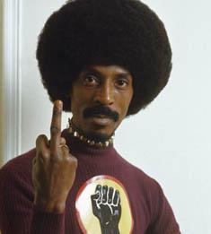 niggertwitty's profile picture. 