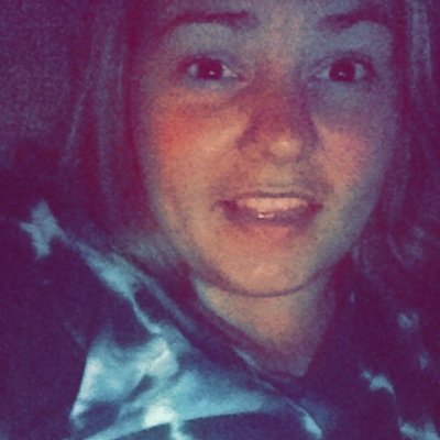 R.I.P. Natalie Alissa Smock. Class Angel of 2014. You will always be my guardian angel. I love you ❤️