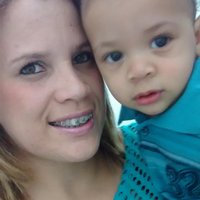 MoNy (@monyju) 's Twitter Profile