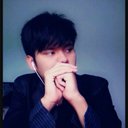 BE-NZ (@000_benz) Twitter