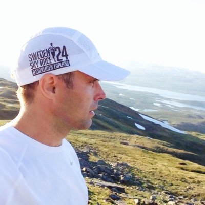 VD för rekryteringsföretaget Addilon AB. Passion för trail running, cykel, yoga, inredning och mode.