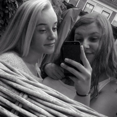 ♡ sander