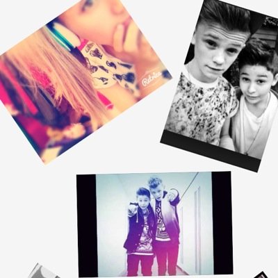 hey3xxxxxx