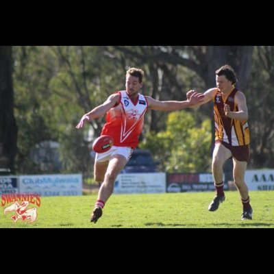 eamonreeves21's profile picture. Occasionally working the land, Sunday sessions, Loyal Dee's Supporter.