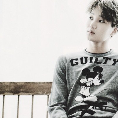 สถานะ : แบคฮยอน is not my style. เพ้อเจ้อ บ้าบอ #ชานเเบคได้กันเเล้ว