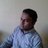 DRNAWAZ Twitter Indian User 1009467435211247616