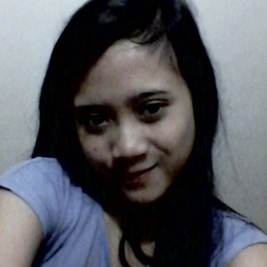 4dyahayu's profile picture. 