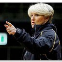 Norma Plummer - @Coach_Plum - Twitter