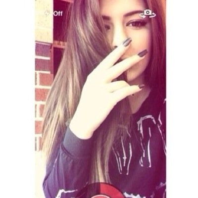 aliyah my reason to be