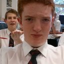 James Manion - @jamesminion1009 - Twitter