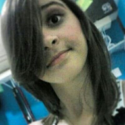 ' já que é rap, vamo por a culpa no sistema (8) B| :p