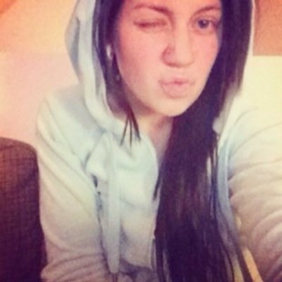 JosefinFridh's profile picture. 