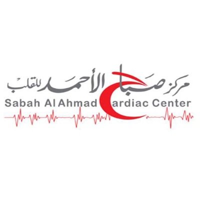 مركز صباح الأحمد للقلب Sabah Al Ahmad Cardiac Cente
Sacckuwait@gmail.com