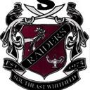 Gary Keeble - @SERaider - Twitter