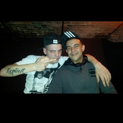 phileasyg123 Profile Picture