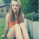 Ellen hanson - @Ellenhanson19 - Twitter