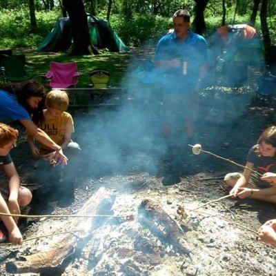 1st Worthing Scout Group is a successful and growing Group situated in Worthing town centre