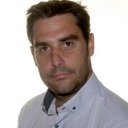 daniel markus studer - @daniel_studer - Twitter