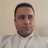 mhammed1979's profile image