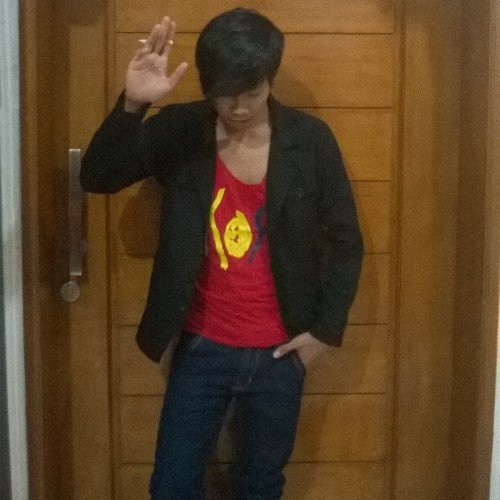 Arul17Arul's profile picture. 