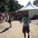 Jay Webber - @websJay - Twitter