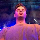 Connor Andrews - @Connorandrws - Twitter