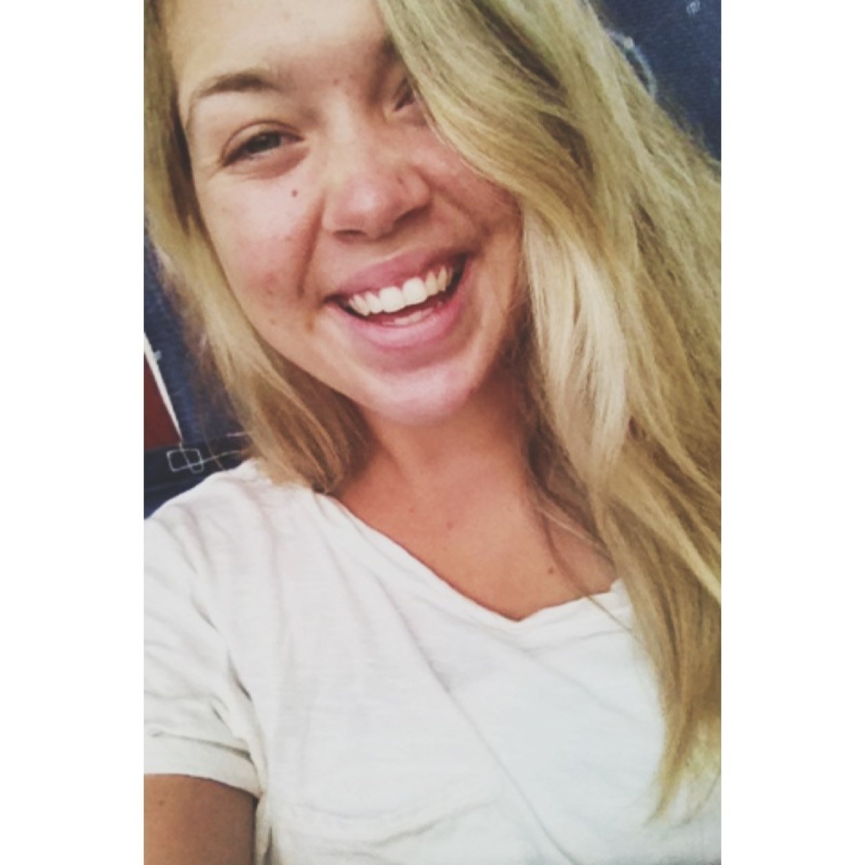 SiljeMaria's profile picture. My album Secret Place is out on iTunes! I hope it will bless you.. 
https://t.co/IMaBEvDCdd